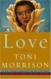 Cover of Love