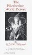 Cover of The Elizabethan World Picture