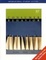 Cover of Consumer Behaviour
