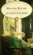Cover of Madame Bovary