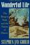 Cover of "Wonderful Life"