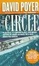 Cover of "The Circle"