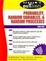 Cover of "Schaum's Outline of Probability, Random Variables, and Random Processes"