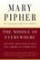 Cover of 'The Middle of Everywhere'