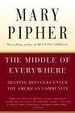 Cover of The Middle of Everywhere