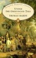 Cover of Under the Greenwood Tree