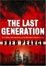 Cover of 'The Last Generation'