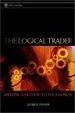 Cover of The Logical Trader