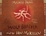 Cover of "Wolf Brother"