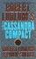 Cover of "Robert Ludlum's The Cassandra Compact"