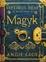 Cover of "Magyk"