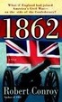 Cover of 1862