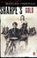Cover of Sharpe's Gold