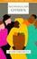 Cover of "Second Class Citizen"