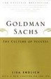 Cover of Goldman Sachs