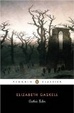 Cover of Gothic Tales