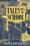Cover of "Tales Out of School"
