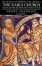 Cover of "The Early Church"