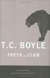 Cover of Tooth and Claw