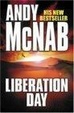 Cover of Liberation Day