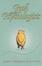 Cover of "Pooh and the Psychologists"