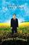 Cover of Everything Is Illuminated