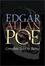 Cover of Edgar Allan Poe