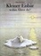 Cover of "Kleiner Eisbar Wohin Fahrst Du?"