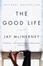 Cover of "The Good Life"