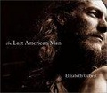 The Last American Man