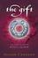 Cover of "The Gift"
