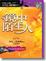 Cover of '鏡中陌生人'