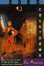 Cover of "Countdown"