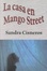 Cover of LA Casa En Mango Street