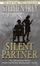 Cover of "Silent Partner"