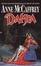 Cover of Damia