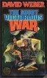 Cover of The Short Victorious War