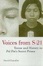 Cover of Voices from S-21