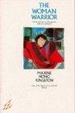 Cover of The Woman Warrior