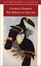Cover of The Origin of Species