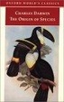 Cover of The Origin of Species