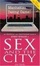 Cover of "Manhattan Dating Game"