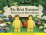 Cover of "The Brick Testament"
