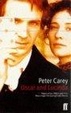 Cover of Oscar and Lucinda