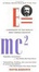 Cover of E=mc2