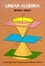 Cover of "Linear Algebra"