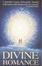 Cover of "The Divine Romance"
