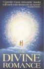 The Divine Romance