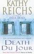 Cover of Death du Jour