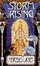 Cover of Storm Rising